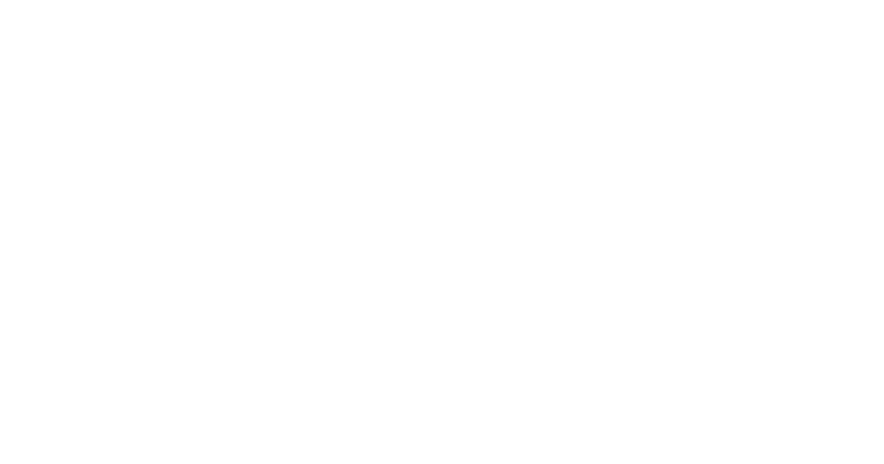 The Morely Logo